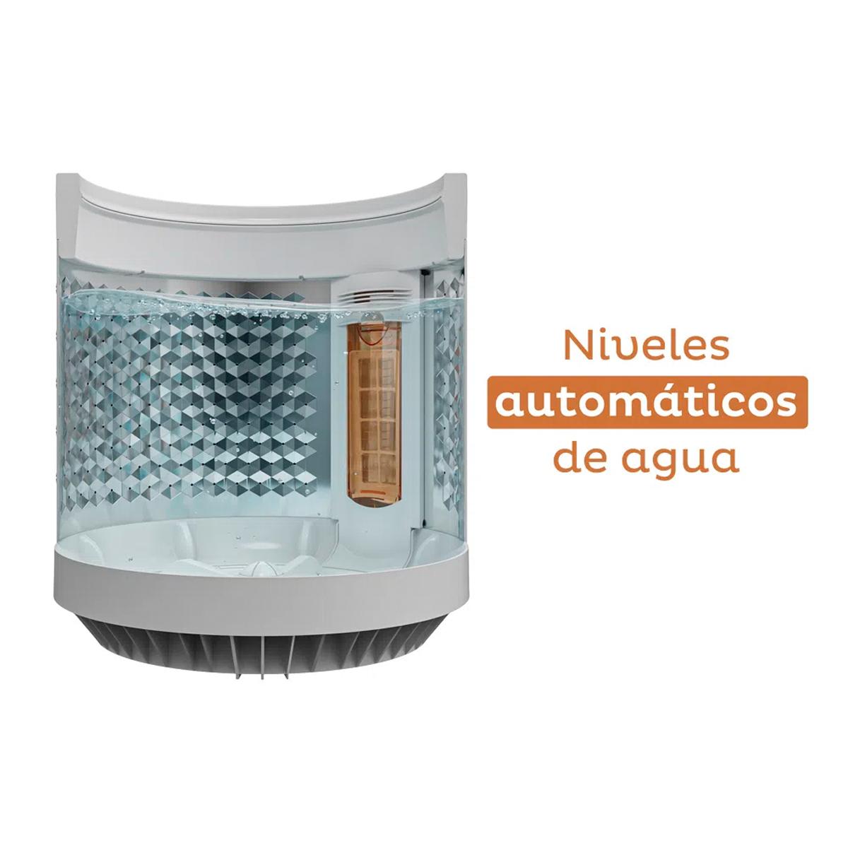 fuzzifit20blanco 6 fuzzifit20blanco 6