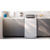 fuzzifit20blanco 9 fuzzifit20blanco 9