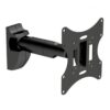 Soporte Para Tv 23 A 42 Hw32m3