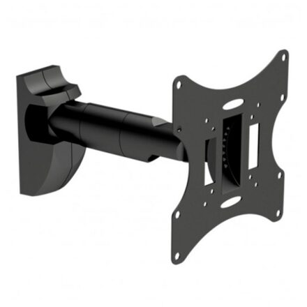 Soporte Para Tv 23 A 42 Hw32m3