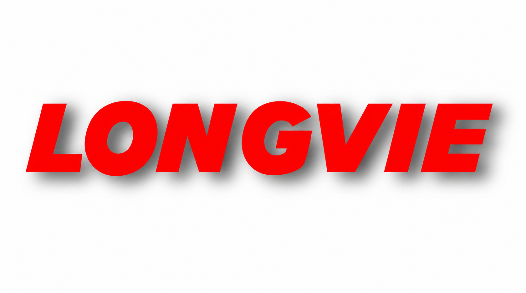 LONGVIE