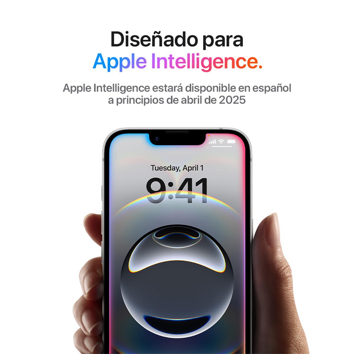 md1q4be a 6 md1q4be a 6