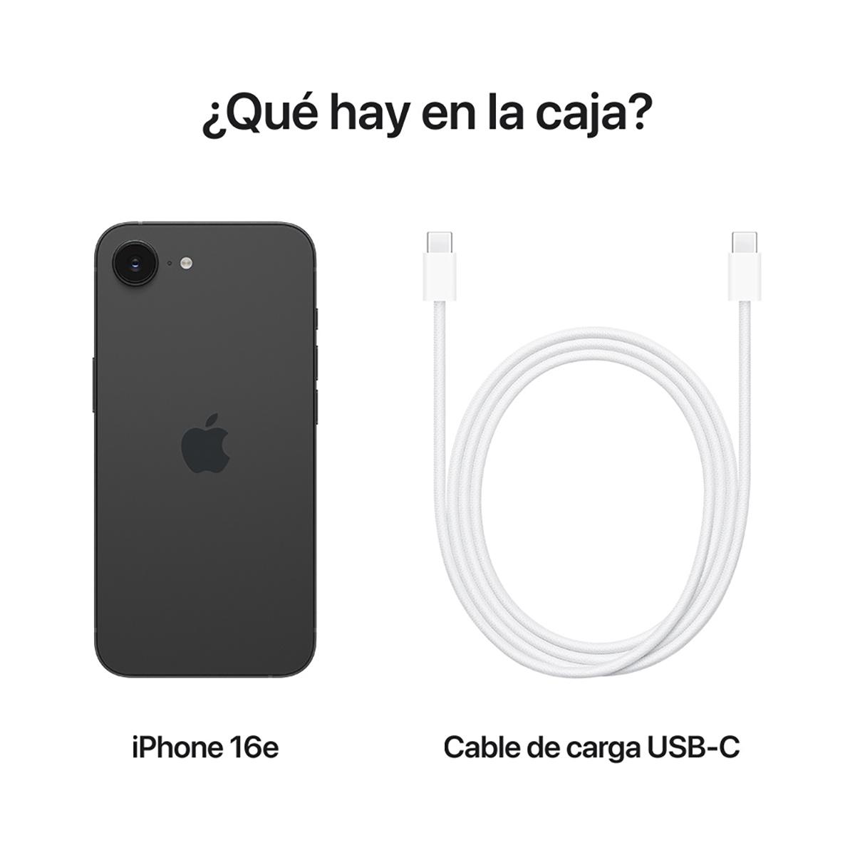 md1q4be a 9 md1q4be a 9