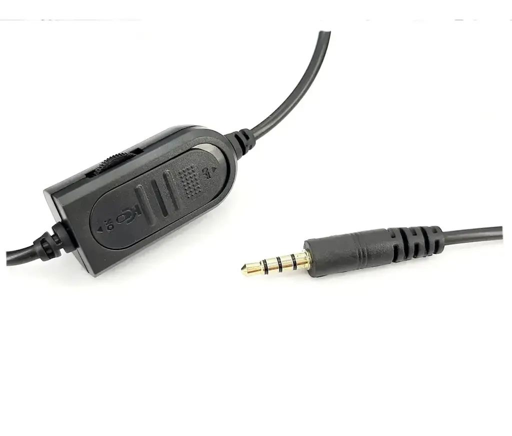 d nq np 2x 911699 mla109621686839 032026 f bd8258fbc8ffaf6ad117887914815530 1024 1024 d nq np 2x 911699 mla109621686839 032026 f bd8258fbc8ffaf6ad117887914815530 1024 1024