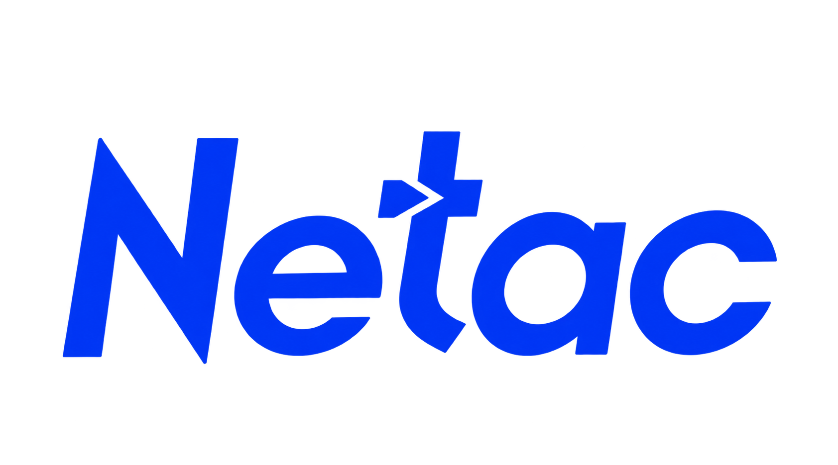 NETAC